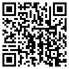 QR Code for Asia Market in Panama City, FL 32401