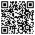 QR Code for A Special Angel’s Touch in Miami, FL 33186