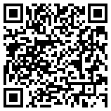 QR Code for Attorney in Naples, FL 34109