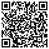 QR Code for Austin Morell Training in Miami, FL 33132