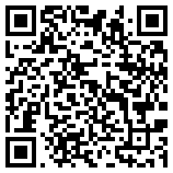 QR Code for Authentic Martial Arts Academy in Boca Raton, FL 33433
