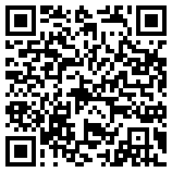 QR Code for Autobody Solutions in Hollywood, FL 33023