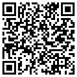 QR Code for Autograph Legends in Margate, FL 33063