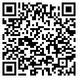 QR Code for Automotive Soft Trim in Belleview, FL 34420