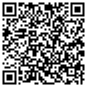 QR Code for Autonation - Autonation Collision Center West Colonial in Orlando, FL 32808