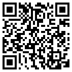 QR Code for Autotronics in SARASOTA, FL 34236