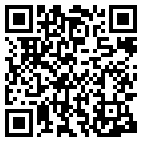 QR Code for Autoworks in Ormond Beach, FL 32174