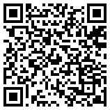QR Code for Avery Place Villas in Orlando, FL 32822