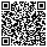 QR Code for Avery Properties in Lakeland, FL 33803