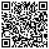 QR Code for Ays Financial Services in North Miami, FL 33161
