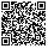 QR Code for Aztec Pool Service 2 in Port Saint Lucie, FL 34983
