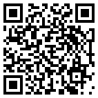 QR Code for B & O Cleaners in Deland, FL 32720