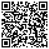 QR Code for Backdoor Bistro & Coffeehouse in Perry, FL 32347
