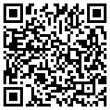 QR Code for Barefoot Bar & Grill in Sarasota, FL 34238