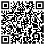 QR Code for Bath Fitter in Tampa, FL 33605