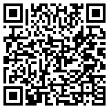 QR Code for Bayshore Interactive in Orlando, FL 32801