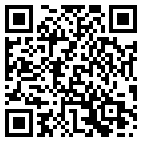 QR Code for BB&T in Clermont, FL 34714