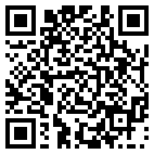 QR Code for Beasley Tires in Inglis, FL 34449