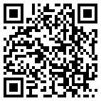 QR Code for Becky's Eatery in Pensacola, FL 32504