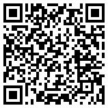 QR Code for Beeline Development in Ocala, FL 34479