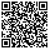 QR Code for Bellavia John A in Boca Raton, FL 33487