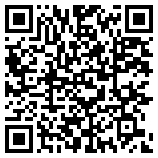 QR Code for Ben Franklin Island Crafts in Key West, FL 33040