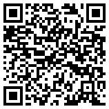 QR Code for Ben & Jerry's Scoop Shop in Naples, FL 34103