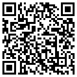 QR Code for Benefit Technologies in Boca Raton, FL 33431