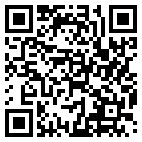 QR Code for Berry Pines Apt in Milton, FL 32570