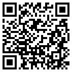 QR Code for Big Brain 2 in Coral Springs, FL 33065
