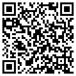 QR Code for Billy Hutto Construction in Frostproof, FL 33843