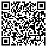 QR Code for Er Hemenway Bivins PA in Valrico, FL 33596