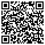 QR Code for Black Bee Design in Cutler Bay, FL 33190