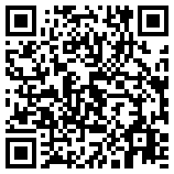 QR Code for Bluewater Reef Tanks in Daytona Beach, FL 32114
