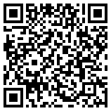 QR Code for Bnd Engineers in MIAMI, FL 33186