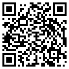 QR Code for BoardroomPR in Orlando, FL 32801