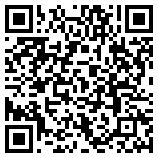 QR Code for Stuart Boathouse in Stuart, FL 34994