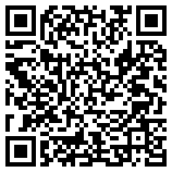 QR Code for Boca Kitchens & Floors in Boca Raton, FL 33431