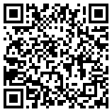 QR Code for Service Restoration in Boca Raton, FL 33433