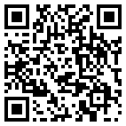 QR Code for Boldster in Tampa, FL 33647