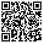 QR Code for Gary E Bolen DC in Venice, FL 34293