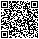 QR Code for Bonwitt Enterprises in Miami, FL 33186