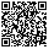 QR Code for Bove Machine Tools in Bunnell, FL 32110