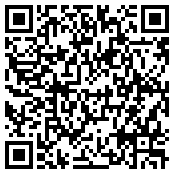 QR Code for Branching Out Landscaping and Tree Service in Pompano Beach, FL 33065