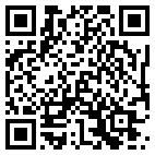 QR Code for Brant Mark in FORT MYERS, FL 33901