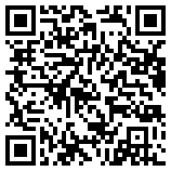 QR Code for Brick by the Mile in Oldsmar, FL 34677