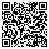 QR Code for Bright Light Security in Miramar, FL 33023