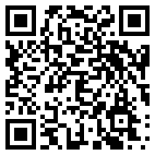 QR Code for Brizio Tires in Hialeah, FL 33012