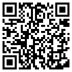 QR Code for Broadcrown USA in Medley, FL 33178