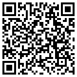 QR Code for Broadview Towers in Jacksonville, FL 32204